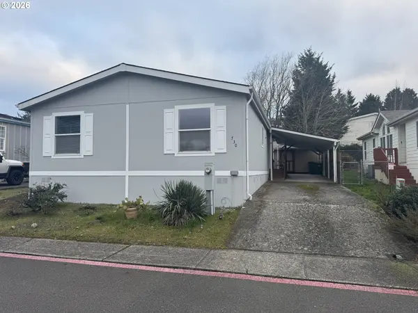 730 SW Sunset WAY SW #77, Troutdale, OR 97060