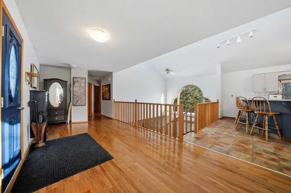 35109 Range Road 25 #165, Rural Red Deer County, AB T4G 0K3