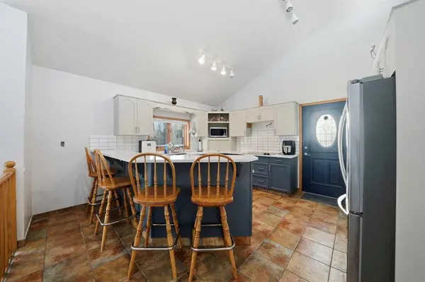 35109 Range Road 25 #165, Rural Red Deer County, AB T4G 0K3