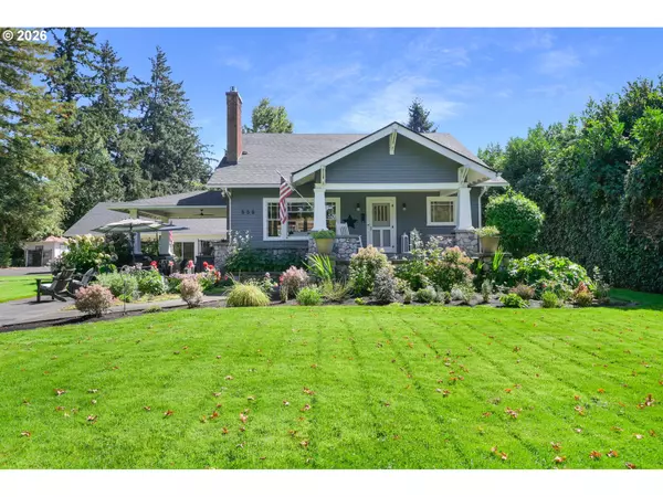 Eugene, OR 97404,850 E BEACON DR