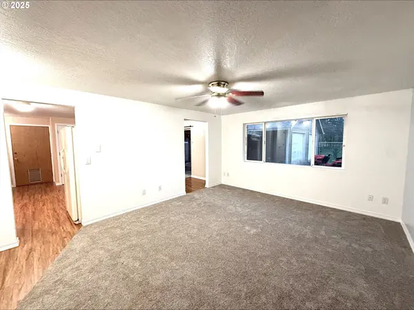 454 NE ELM ST, Sheridan, OR 97378