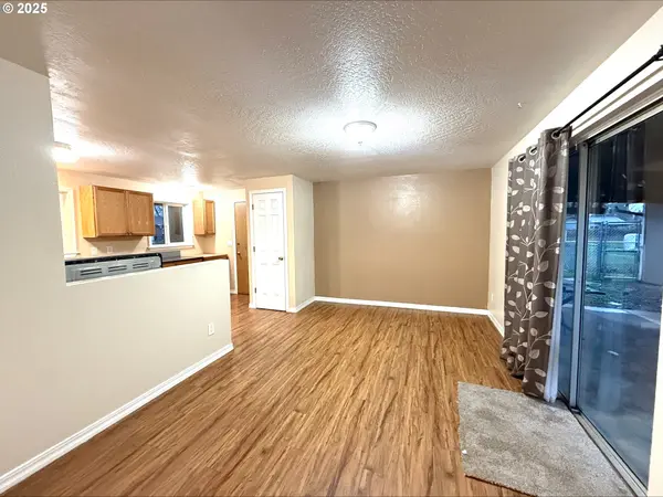 454 NE ELM ST, Sheridan, OR 97378