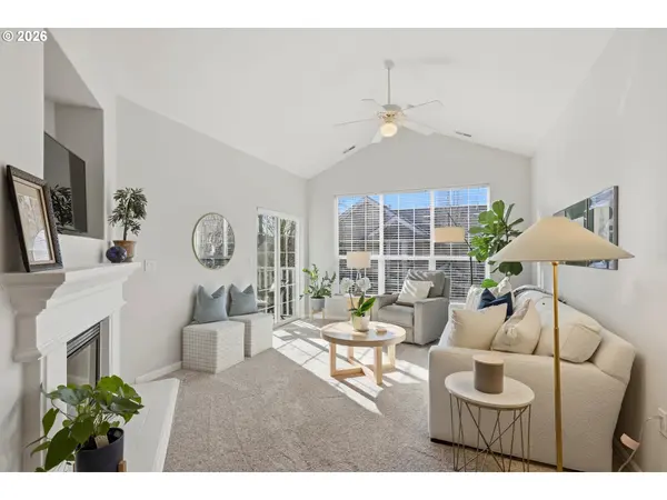 West Linn, OR 97068,6535 SUMMERLINN WAY