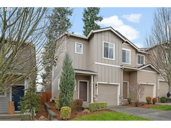 Happy Valley, OR 97086,12813 SE 155TH AVE
