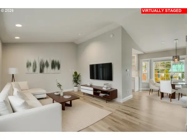 1119 SE 21ST CIR, Troutdale, OR 97060