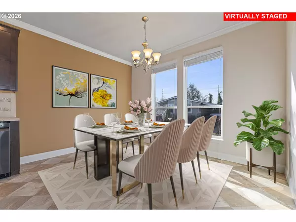 Beaverton, OR 97006,576 SW GEORGETOWN WAY #146