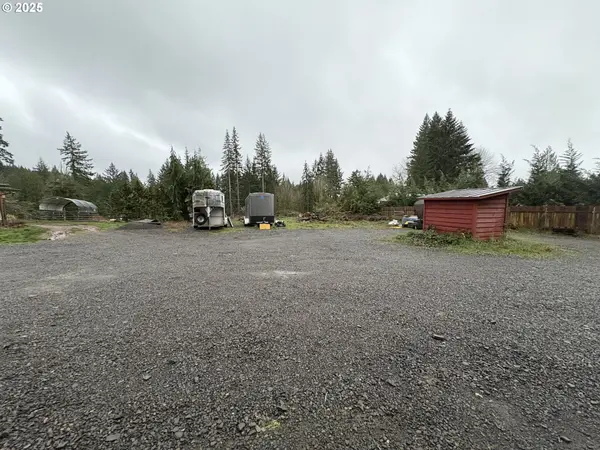 23320 SE FIRWOOD RD, Sandy, OR 97055