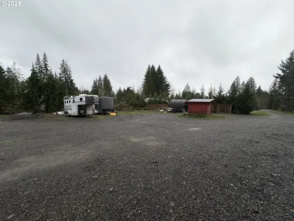 23320 SE FIRWOOD RD, Sandy, OR 97055