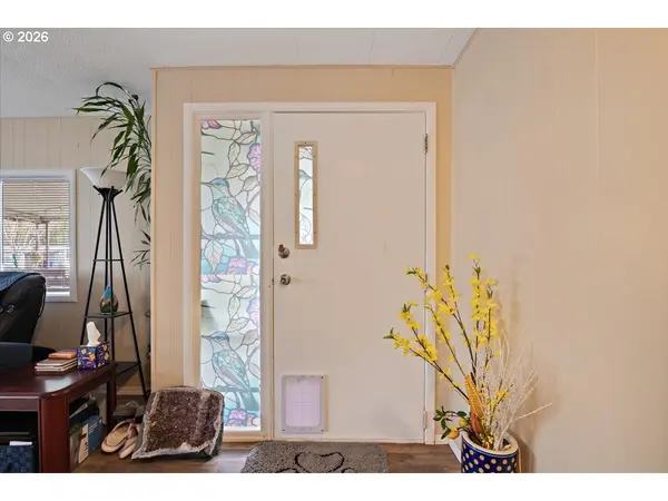 5355 RIVER RD N #60, Keizer, OR 97303