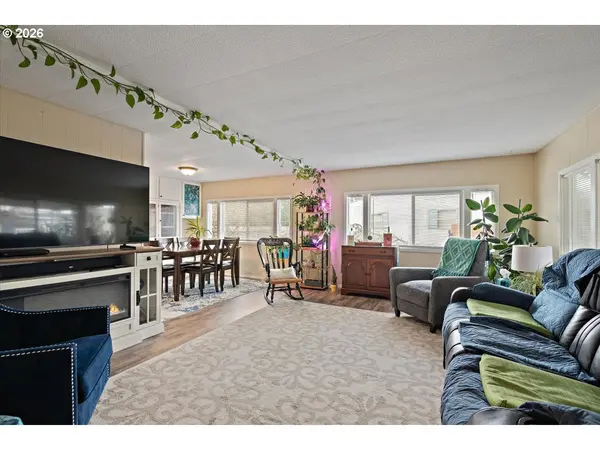 5355 RIVER RD N #60, Keizer, OR 97303