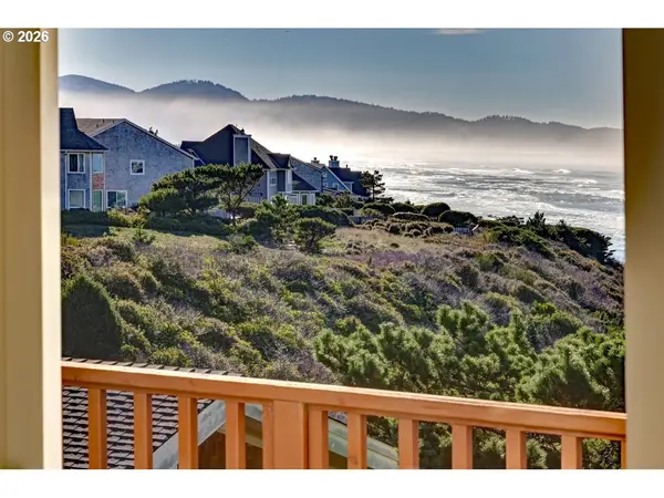 Oceanside, OR 97134,505 CAPES DR #2