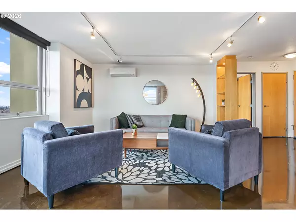 Portland, OR 97232,1220 NE 17TH AVE #16F