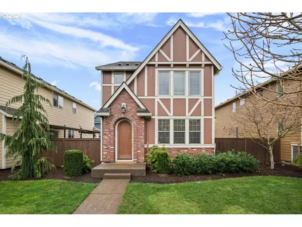 Portland, OR 97224,13614 SW CAPULET LN
