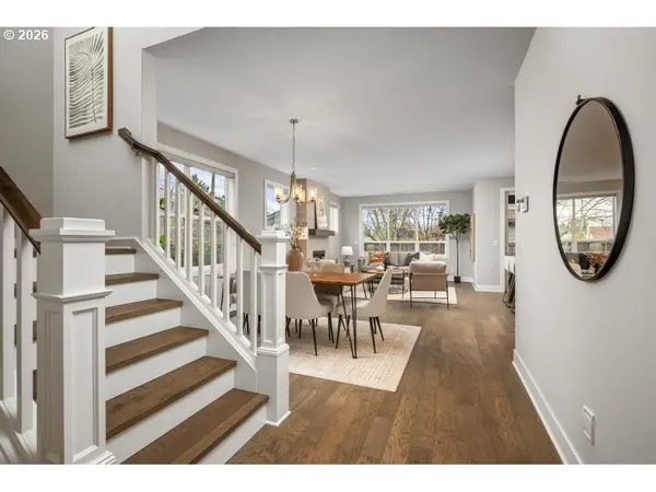 105 NE MORGAN ST, Portland, OR 97211