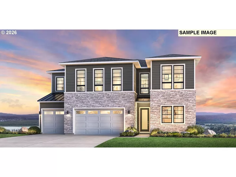 630 N Y ST, Washougal, WA 98671