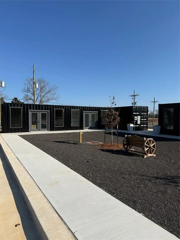 1683 Evergreen Blvd #6, Stonewall, LA 71078