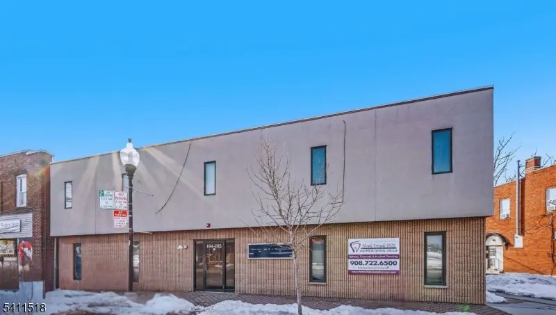 102 S Main St, Manville Boro, NJ 08835