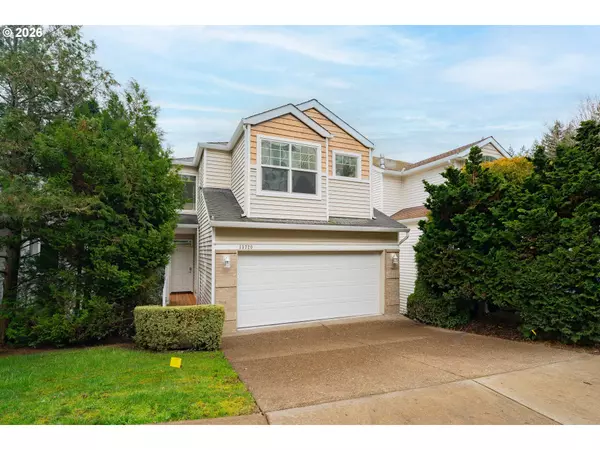 Tigard, OR 97224,13720 SW MAPLEVIEW LN