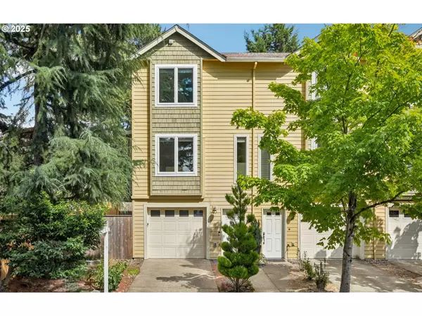 Portland, OR 97266,4412 SE 101ST AVE