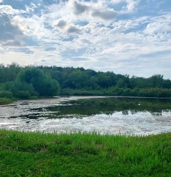 Bynum, TX 76631,764 County Road 3422