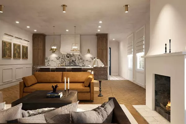 Dallas, TX 75206,5929 Mercedes Avenue