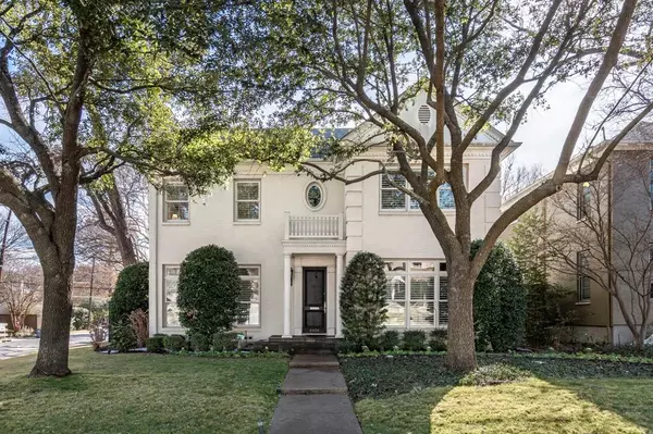 Dallas, TX 75214,6936 Pasadena Avenue