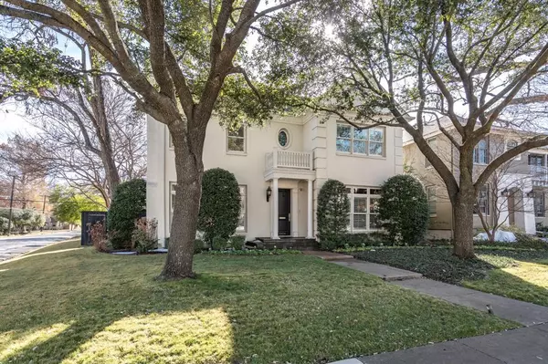 Dallas, TX 75214,6936 Pasadena Avenue