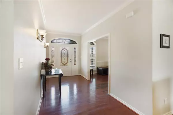 Bonham, TX 75418,1628 County Road 2605