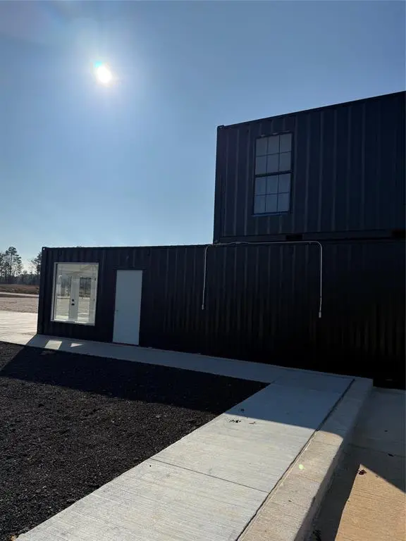 1683 Evergreen Blvd #6, Stonewall, LA 71078