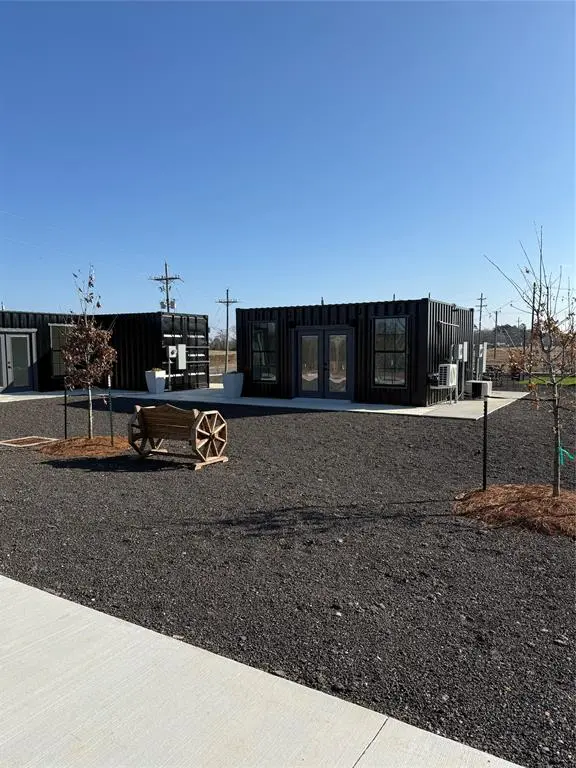 1683 Evergreen Blvd #6, Stonewall, LA 71078