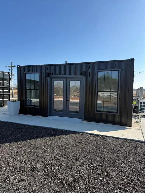 1683 Evergreen Blvd #6, Stonewall, LA 71078