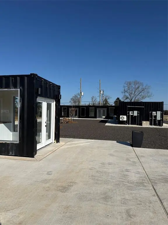 1683 Evergreen Blvd #6, Stonewall, LA 71078