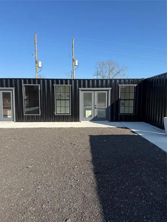 1683 Evergreen Blvd #6, Stonewall, LA 71078