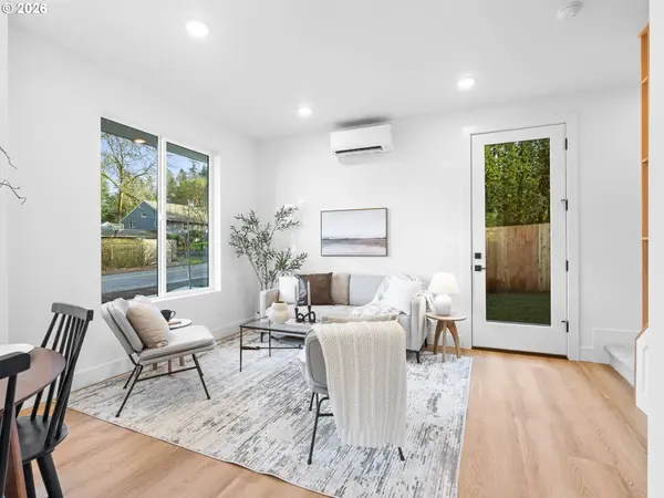 4540 SW Garden Home RD, Portland, OR 97219