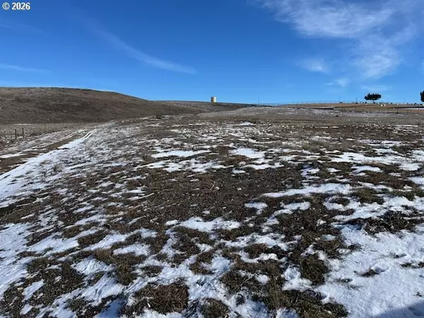 Enterprise, OR 97828,1009 SUMMIT DR