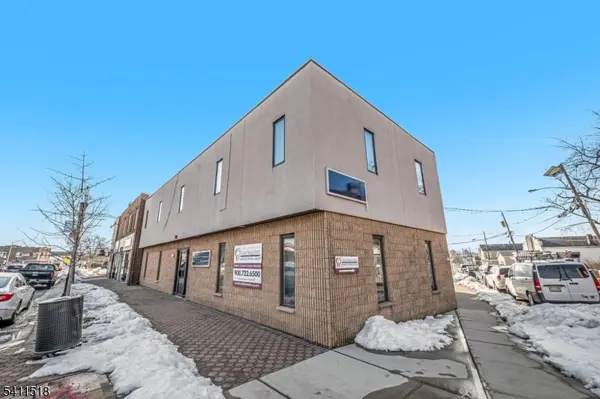 102 S Main St, Manville Boro, NJ 08835