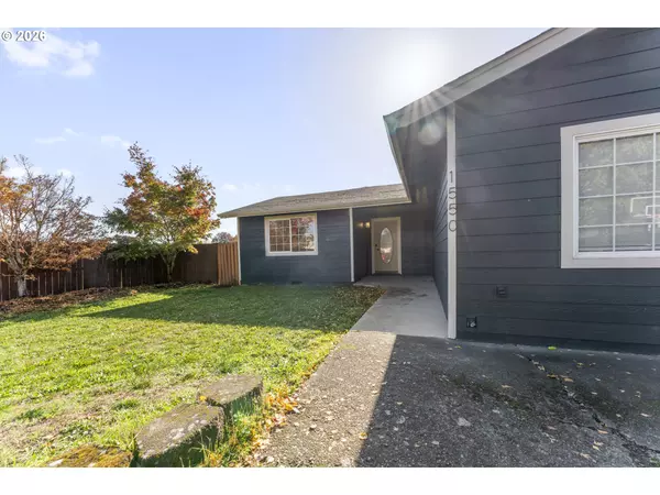 Woodburn, OR 97071,1550 TIERRA LYNN DR