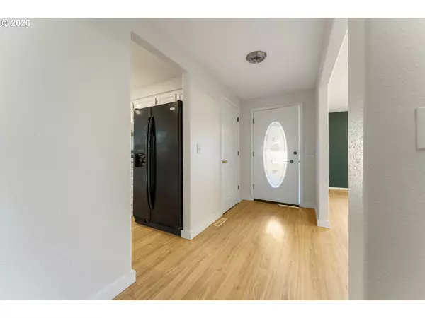 Woodburn, OR 97071,1550 TIERRA LYNN DR