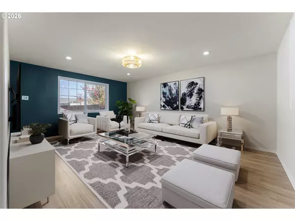 Woodburn, OR 97071,1550 TIERRA LYNN DR