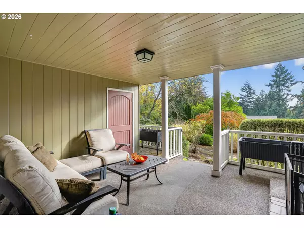 Portland, OR 97221,1517 SW HIGHLAND PKWY