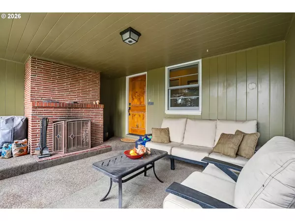 Portland, OR 97221,1517 SW HIGHLAND PKWY