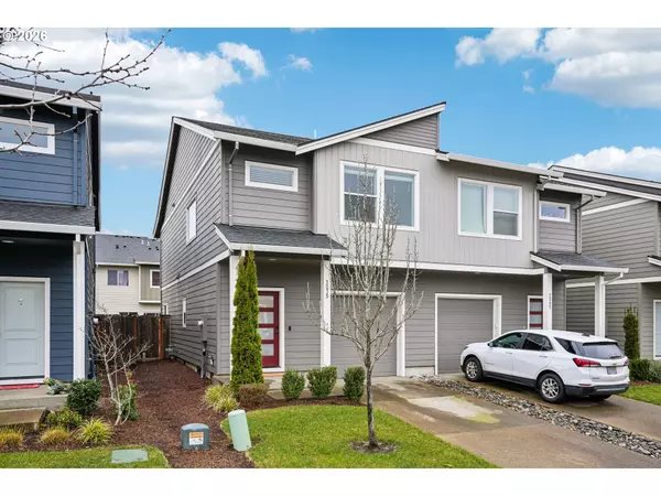 Cornelius, OR 97113,1275 S 28TH AVE