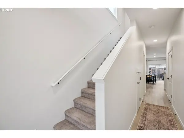 1275 S 28TH AVE, Cornelius, OR 97113