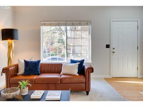 Hillsboro, OR 97124,7301 NE SHALEEN ST