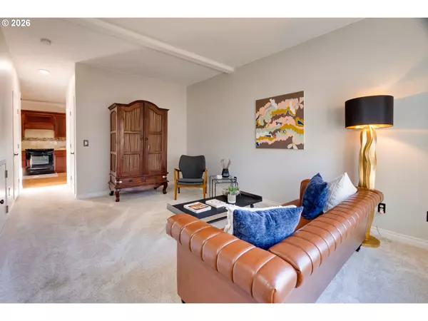 Hillsboro, OR 97124,7301 NE SHALEEN ST