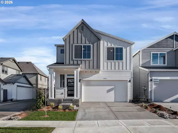 13890 SW 174th, Tigard, OR 97140