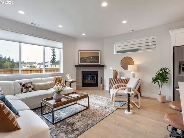 Tigard, OR 97140,13890 SW 174th