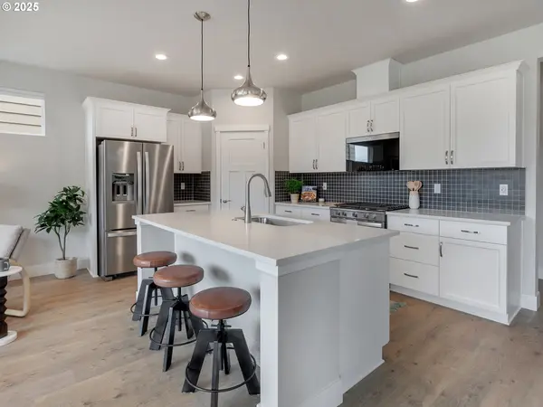 13890 SW 174th, Tigard, OR 97140