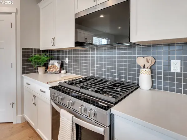 13890 SW 174th, Tigard, OR 97140