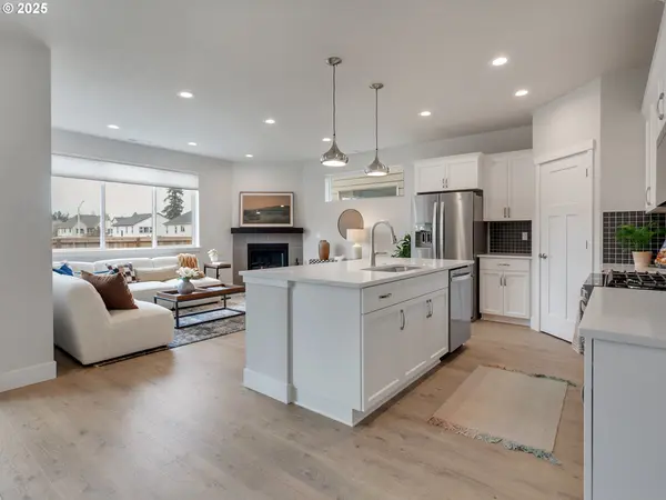 13890 SW 174th, Tigard, OR 97140